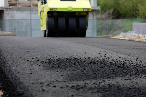 Best Brick Driveway Pavers  in Jacksonville Beach, FL