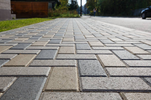 Best Driveway Pavers Near Me  in Jacksonville Beach, FL