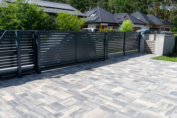 Best Driveway Repair Near Me  in Jacksonville Beach, FL