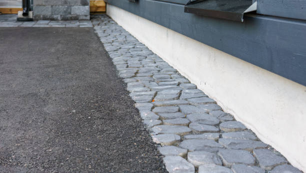 Best Commercial Driveway Pavers  in Jacksonville Beach, FL